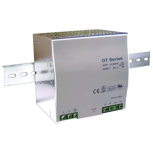 Блок питания SL-DT-240-24