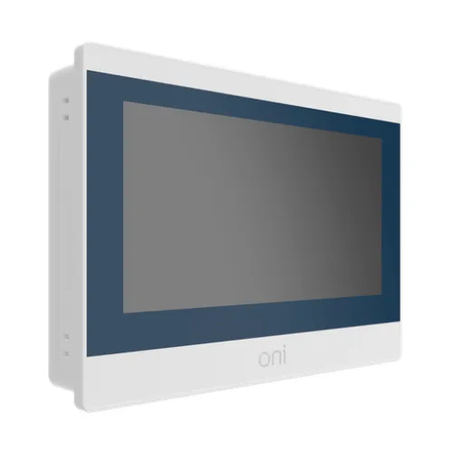 Панель оператора ETG-150-NPL-070-0000