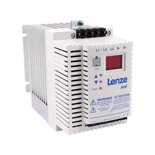 Преобразователь частоты ESMD222X2SFA