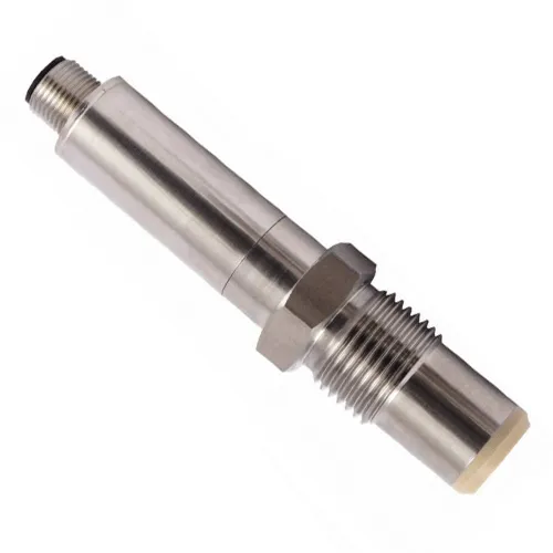 WTR 490-9-Z-1A-PMU