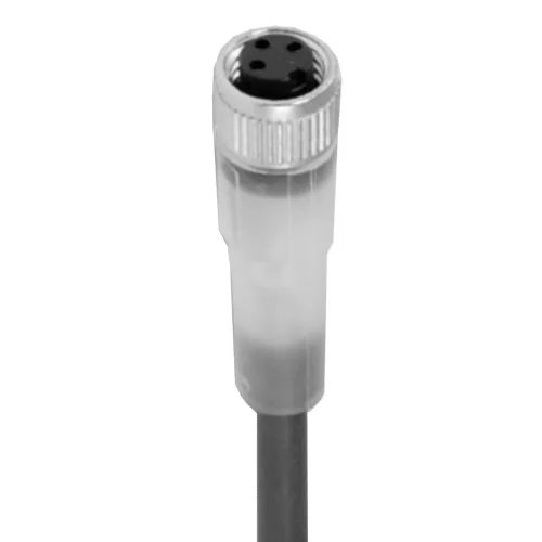 ESG 32SH0200