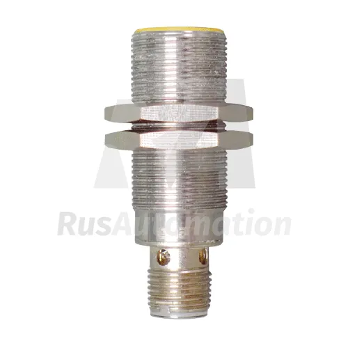 Датчик положения индуктивный IC1021