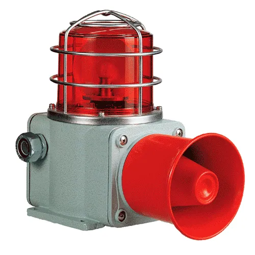Мегафон SHDP-WM-220-R