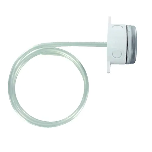 Датчик температуры TE-AAG-D2434-00
