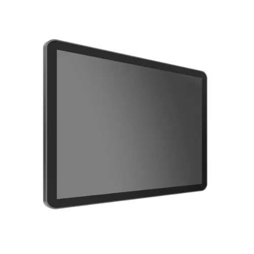 Панель оператора ETC-250-EMH-101-0000