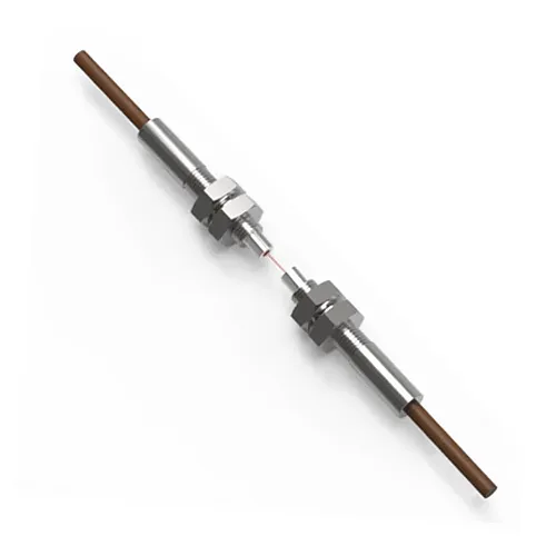 Кабель оптоволоконный PT-H42E