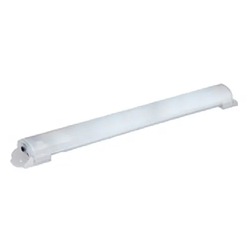 QCML-1200-W-24