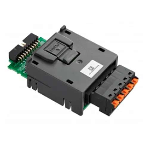 as-f485-pr