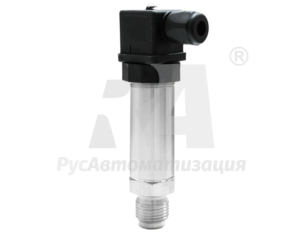 Фото Датчик давления Innocont IPS