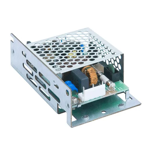 Блок питания PJ-12V100WCNA