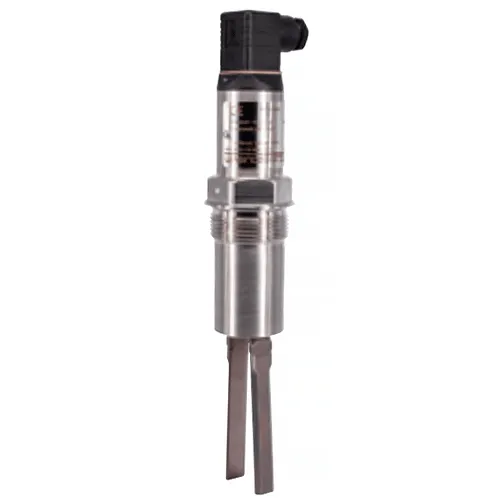Датчик уровня вибрационный RLH-302-3