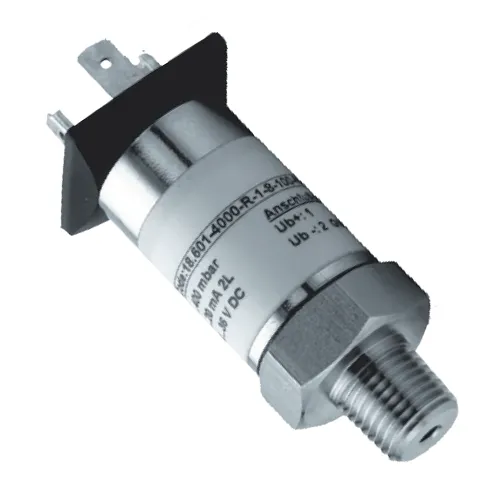 dmp330s-pr
