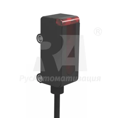 Датчик положения оптический PTN-D05P