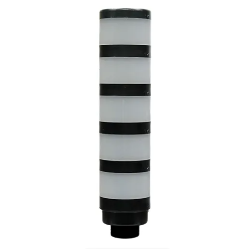 Светосигнальная колонна XSON-TL70BK-S5NR1Y1G1B1W1-LN24