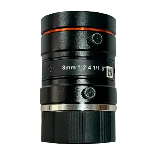 MVL-HF0824M-10MP