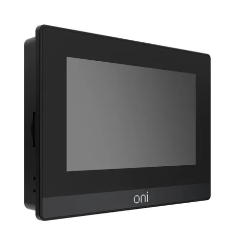 Панель оператора ETG-150-EPS-070-B000