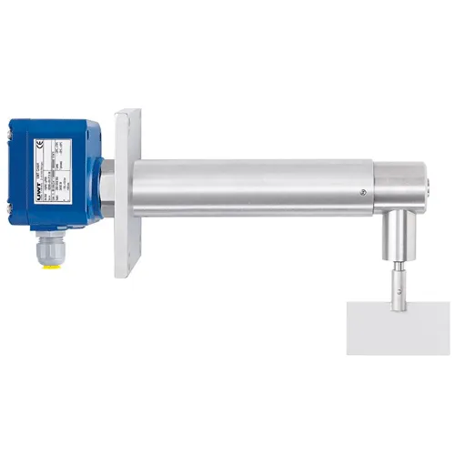 Датчик уровня ротационный RN 3003 DW13FZ353F + Pos.18x + Pos.25x + Pos.26x + Pos.33x