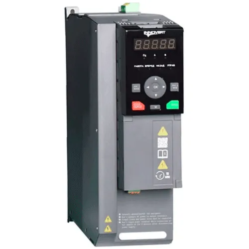 Преобразователь частоты IMD552U43E