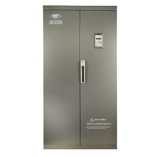 Преобразователь частоты ESQ-500-4T2800G/3150P