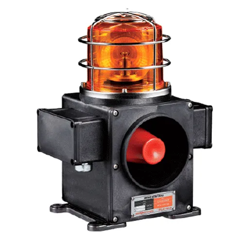 Мегафон SCDFLR-WP-24-A