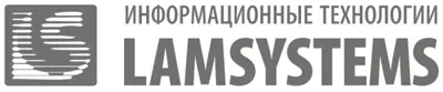 LAMSYSTEMS-IT