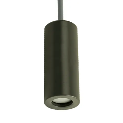 Датчик уровня гидростатический ALZ 3742-W-1002-C-P-010M-A-E-P-00-ГП
