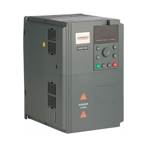Преобразователь частоты FD30-22G-4B Преобразователь частоты FD30-22G-4B