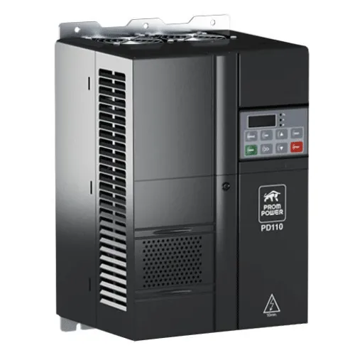 Преобразователь частоты PD110-A4110