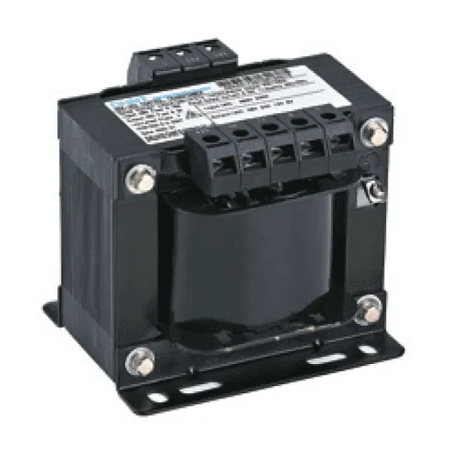 Трансформатор NDK-100BA 380 220/110*2 IEC