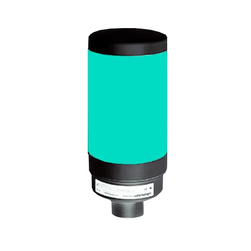 Светосигнальная колонна XSON-CL50BK-NRYGB-LN24