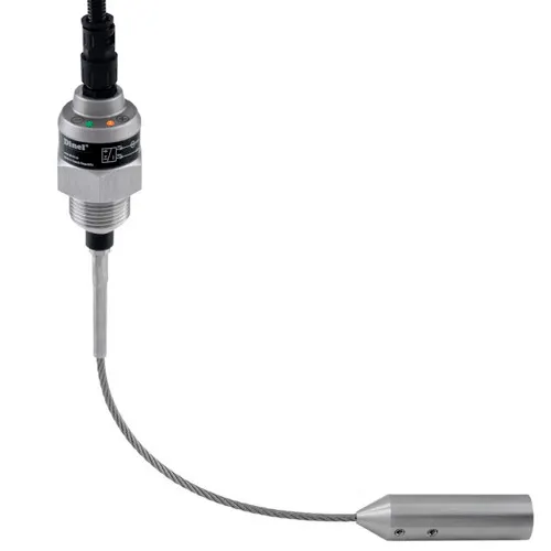 Датчик уровня ёмкостный DLM-35NT-50-G1-I-V-E2400