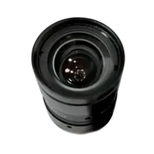 MVL-HF0624M-10MP