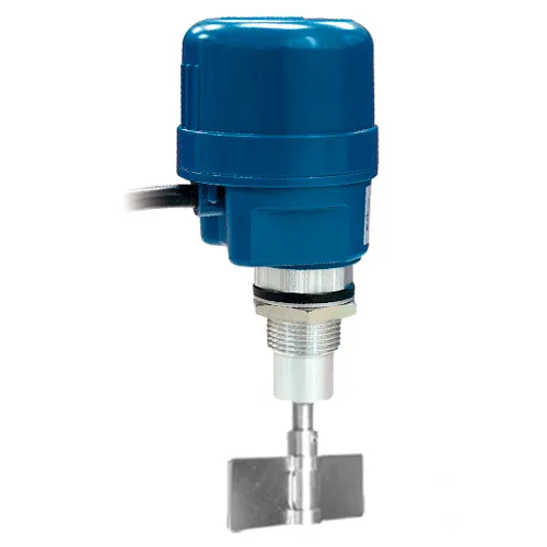 finetek-se290-I-pr