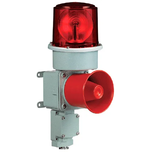Мегафон SDLR-WA-24-R