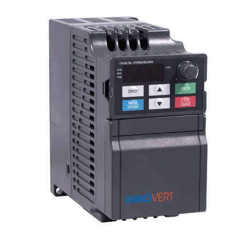 Преобразователь частоты IDD751U21B