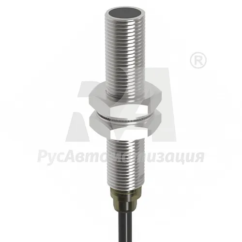 Датчик положения индуктивный TLF08-02PO