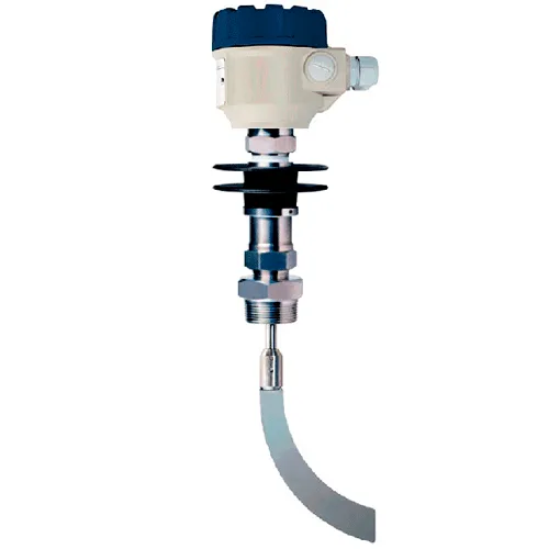 Датчик уровня ротационный EMH-702-8