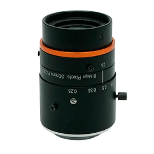 MVL-HF5028M-6MPE