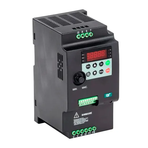 Преобразователь частоты ESQ-230-4T-5.5K