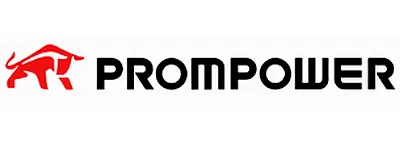 PromPower
