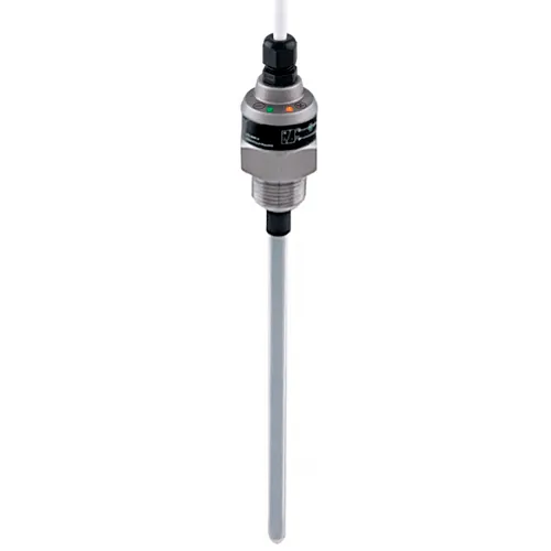Датчик уровня ёмкостный DLM-35N-20-G1-I-B-E1600-K5