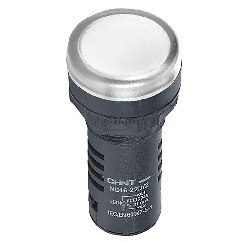 nd16-22d-w-pr