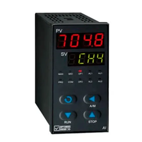 Температурный контроллер AI-7048EJ1J1G5L0G5S-RU