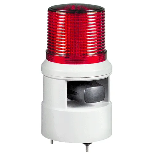 Мегафон S100DL-WS-24-R