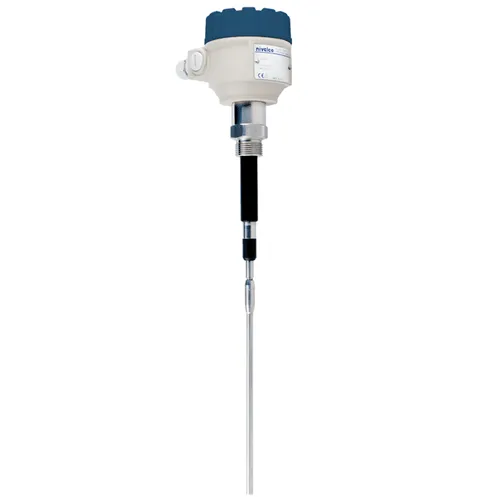 Датчик уровня ёмкостный CKR-107-1