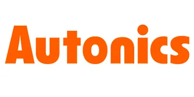 Autonics
