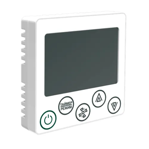 Промышленный логический контроллер PLC-150-HMI-0000V1-0D