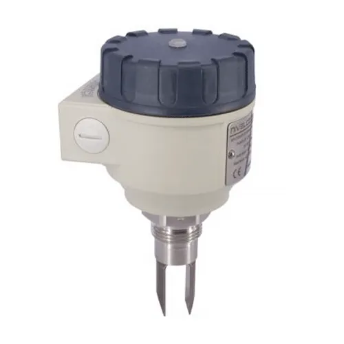 Датчик уровня вибрационный RFM-500-0