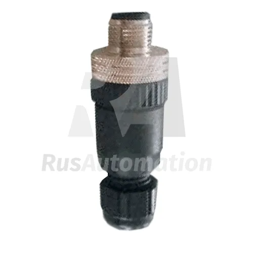 US0015