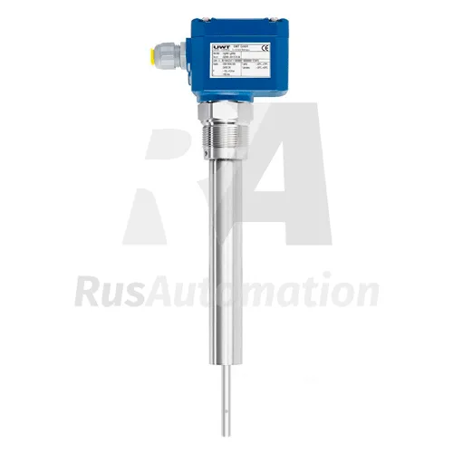 Датчик уровня ротационный RN3002 C011EA1Z3A L=1500